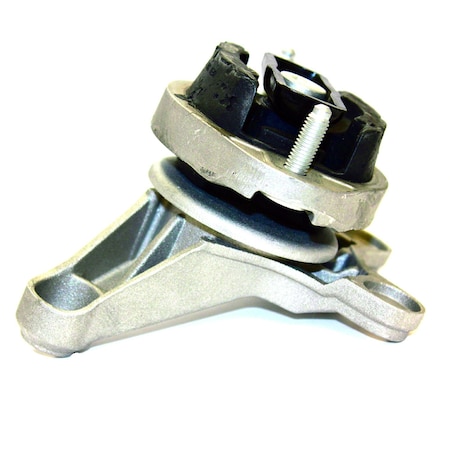 Dea Mounts Transmission Mount, A6967 A6967